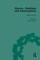 Slavery, Abolition and Emancipation Vol 8