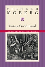 Unto A Good Land