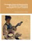 Giuseppe Antonio Brescianello 18 Partitas for Gallichone Arranged For Low G Ukulele