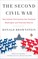 The Second Civil War