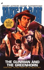 Slocum Giant 2003