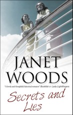 Secrets and Lies