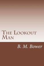 The Lookout Man