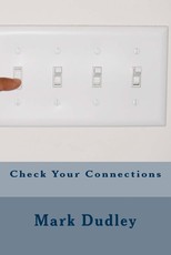 Check Your Connections