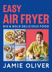 Untitled Flatiron Cookbook May 2025