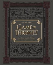Inside HBO's Game of Thrones