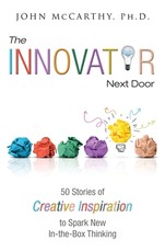 The Innovator Next Door