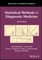 Statistical Methods in Diagnostic Medicine