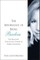 The Importance of Being Barbra