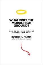 What Price the Moral High Ground?