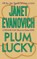 Plum Lucky