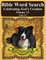 Bible Word Search Celebrating God's Creation Volume 12