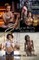 Episodes