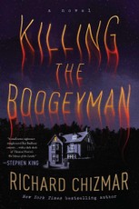 Killing the Boogeyman