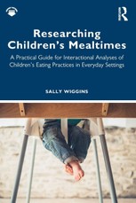 Researching Children's Mealtimes