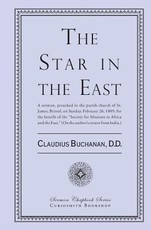 The Star in the East