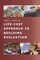 Life-Cost Approach to Building Evaluation