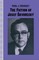 The Fiction of Josef skvorecký