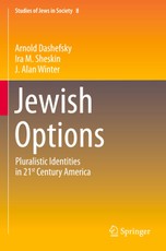 Jewish Options