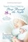 Teach Your Child to Sleep Through the Night