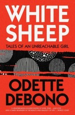 White Sheep