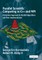 Parallel Scientific Computing in C++ and Mpi