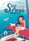 Sea Legs