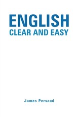 ENGLISH Clear and Easy