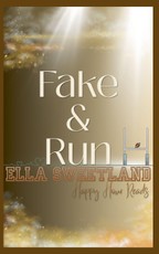 Fake & Run