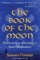 The Book of the Moon