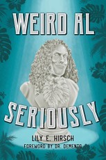 Weird Al