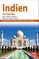 Nelles Guide Reiseführer Indien - Der Norden