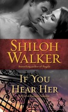 If You Hear Her