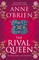 The Rival Queen