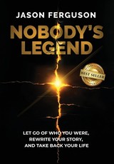 Nobody's Legend