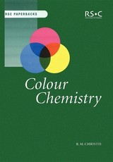 Colour Chemistry
