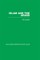 Islam and the Arabs