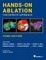 Hands-On Ablation, The Experts' Approach, Third Edition