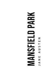 Mansfield Park