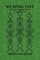 Weaving Fate
