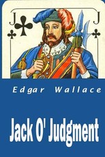 Jack O' Judgment
