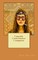 Cannabis Consciousness Companion