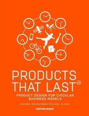 Products that Last
