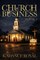 Church Business