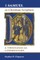 1 Samuel as Christian Scripture