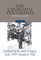 Churchill Documents - Volume 9