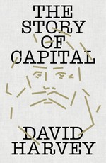The Story of Capital