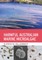 Harmful Australian Marine Microalgae