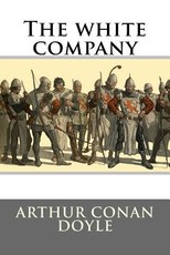 The White Company