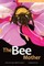 The Bee Mother